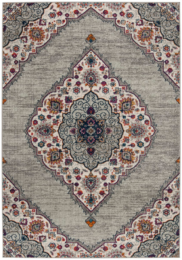 Safavieh Madison MAD153 Power Loomed Rug