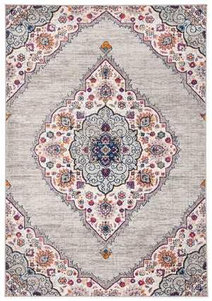 Safavieh Madison 153 Flat Weave Polypropylene Transitional Rug MAD153R-4