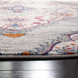 Safavieh Madison 153 Flat Weave Polypropylene Transitional Rug MAD153R-4