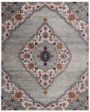 Safavieh Madison 153 Flat Weave Polypropylene Transitional Rug MAD153R-4