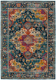 Madison MAD154 Power Loomed Rug