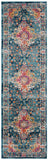 Madison MAD154 Power Loomed Rug