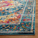 Safavieh Madison MAD154 Power Loomed Rug