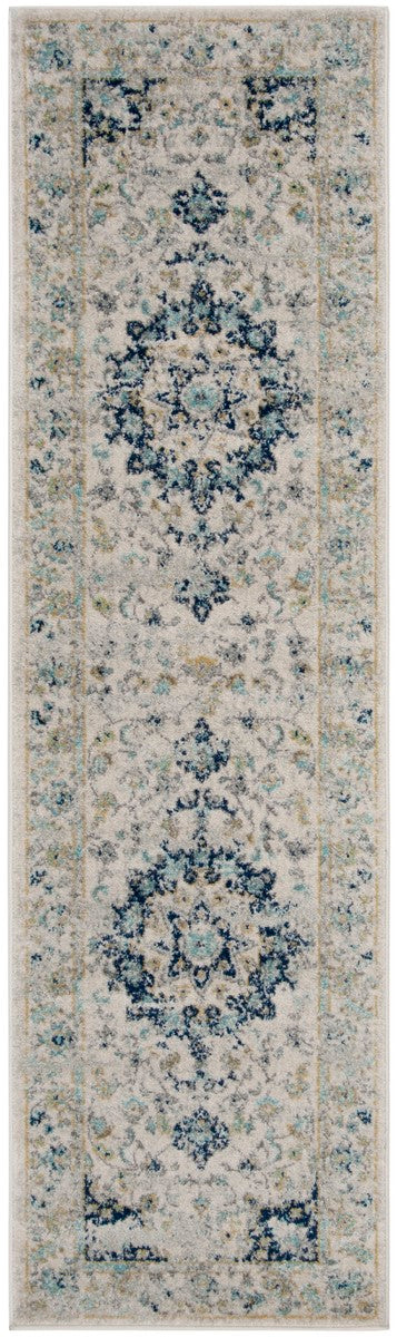 Safavieh Madison MAD155 Power Loomed Rug