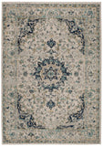 Madison 155 Flat Weave Polypropylene Transitional Rug