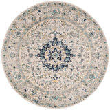 Safavieh Madison 155 Flat Weave Polypropylene Transitional Rug MAD155M-5SQ