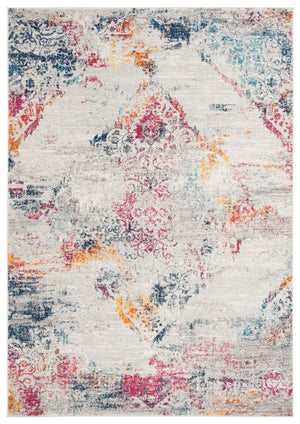 Madison Power Loomed Area Rug - Stylish, Durable, and Soft 100% Polypropylene for Any Room Decor