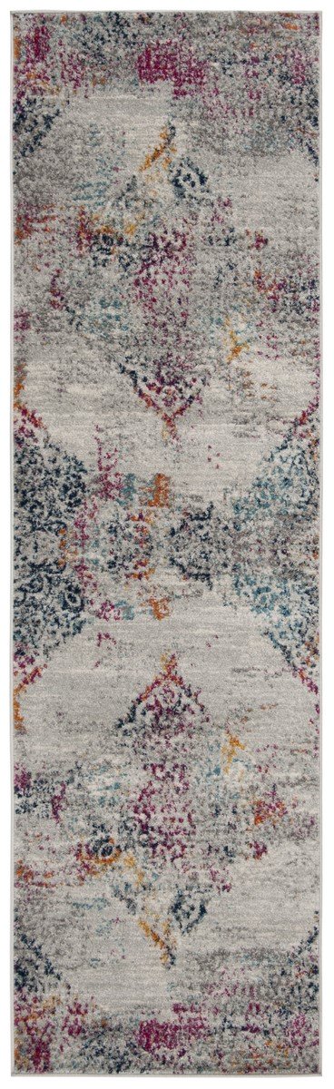 Safavieh Madison MAD157 Power Loomed Rug
