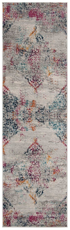 Safavieh Madison MAD157 Power Loomed Rug