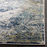 Safavieh Madison 158 Flat Weave Polypropylene Transitional Rug MAD158F-4