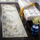 Safavieh Madison 159 Flat Weave Polypropylene Transitional Rug MAD159M-4