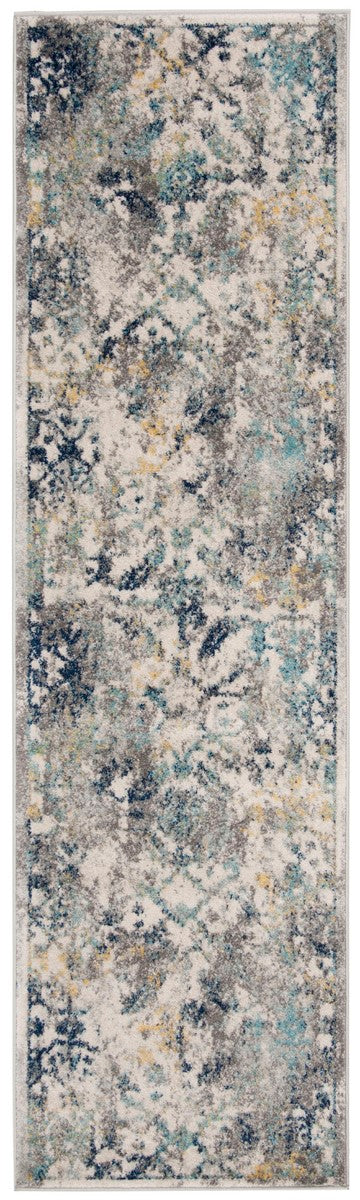 Safavieh Madison MAD159 Power Loomed Rug
