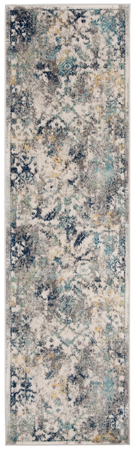 Safavieh Madison 159 Flat Weave Polypropylene Transitional Rug MAD159M-4
