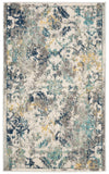 Safavieh Madison 159 Flat Weave Polypropylene Transitional Rug MAD159M-4