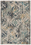 Madison 159 Flat Weave Polypropylene Transitional Rug