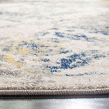 Safavieh Madison 159 Flat Weave Polypropylene Transitional Rug MAD159M-4