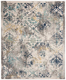 Safavieh Madison 159 Flat Weave Polypropylene Transitional Rug MAD159M-4