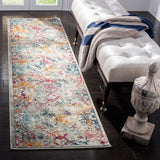 Safavieh Madison 159 Flat Weave Polypropylene Transitional Rug MAD159R-4