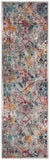 Safavieh Madison 159 Flat Weave Polypropylene Transitional Rug MAD159R-4