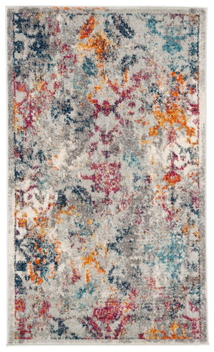 Safavieh Madison 159 Flat Weave Polypropylene Transitional Rug MAD159R-4