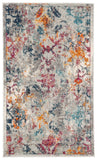 Safavieh Madison 159 Flat Weave Polypropylene Transitional Rug MAD159R-4