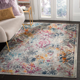 Safavieh Madison 159 Flat Weave Polypropylene Transitional Rug MAD159R-4