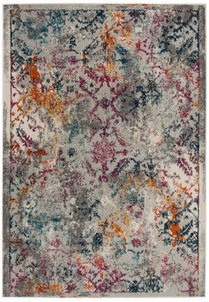 Safavieh Madison 159 Flat Weave Polypropylene Transitional Rug MAD159R-4