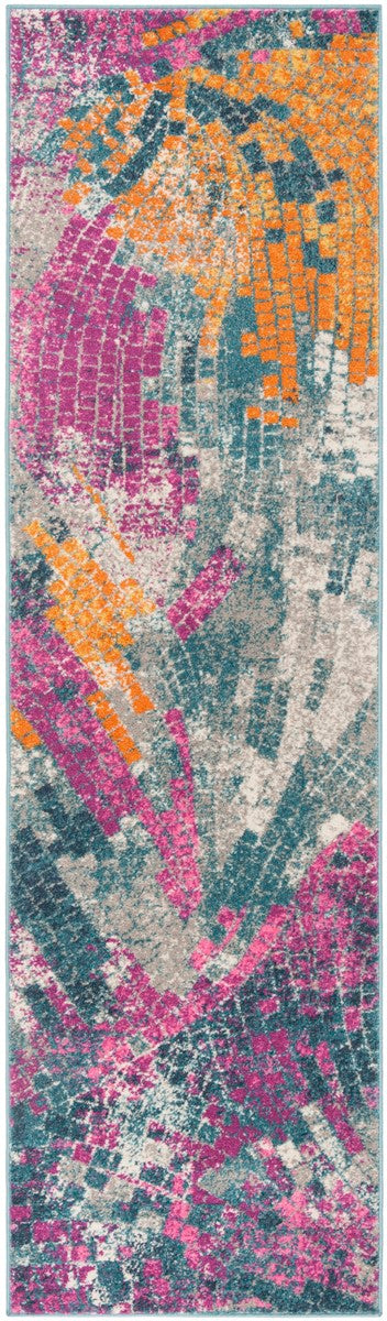 Safavieh Madison MAD201 Power Loomed Rug