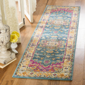 Safavieh Madison 202 Flat Weave Polypropylene Transitional Rug MAD202M-57