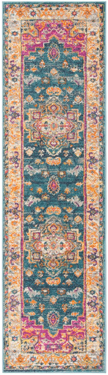Safavieh Madison MAD202 Power Loomed Rug