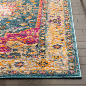 Safavieh Madison MAD202 Power Loomed Rug