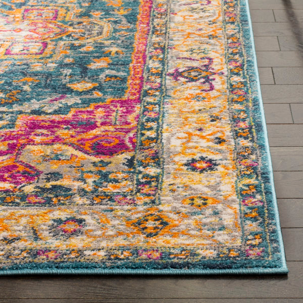 Safavieh Madison MAD202 Power Loomed Rug