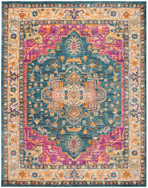 Safavieh Madison MAD202 Power Loomed Rug