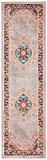 Safavieh Madison 252 Flat Weave Polypropylene Transitional Rug MAD252F-7SQ