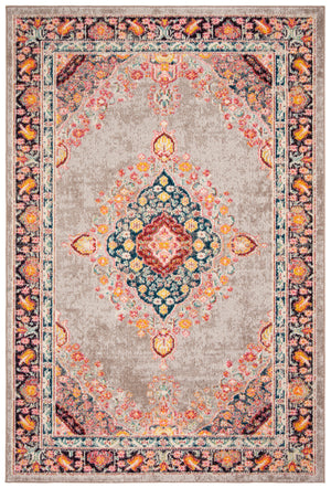 Safavieh Madison MAD252 Power Loomed Rug