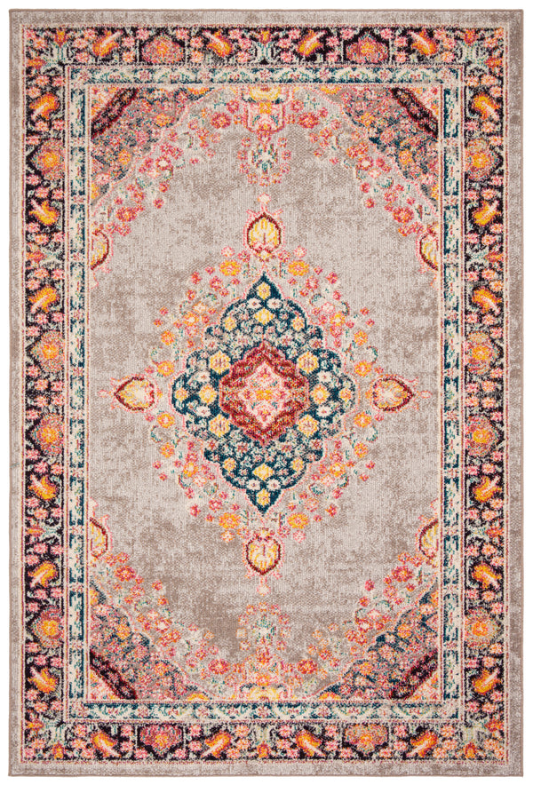 Safavieh Madison MAD252 Power Loomed Rug