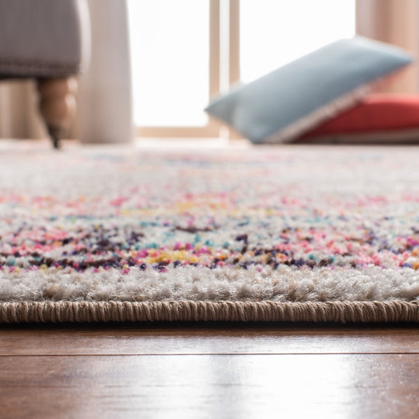 Safavieh Madison MAD252 Power Loomed Rug