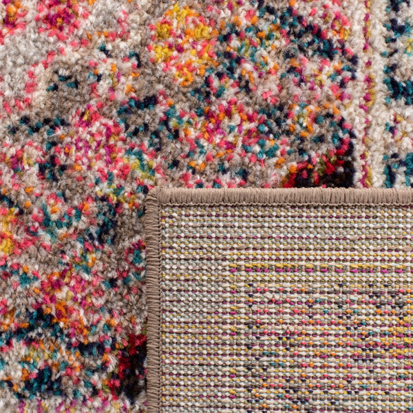 Safavieh Madison MAD252 Power Loomed Rug