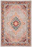 Madison 252 Flat Weave Polypropylene Transitional Rug