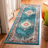 Safavieh Madison 252 Flat Weave Polypropylene Transitional Rug MAD252N-7SQ