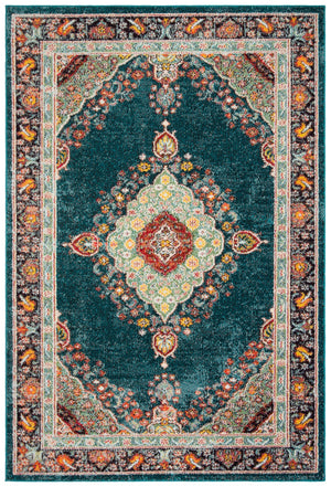 Safavieh Madison MAD252 Power Loomed Rug