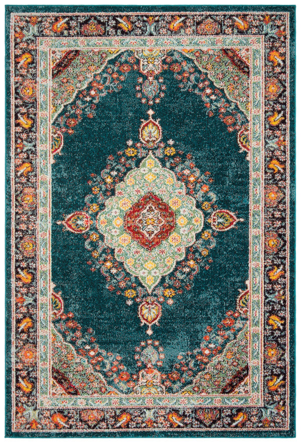 Safavieh Madison MAD252 Power Loomed Rug
