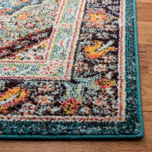 Safavieh Madison MAD252 Power Loomed Rug