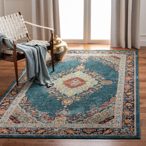 Safavieh Madison MAD252 Power Loomed Rug