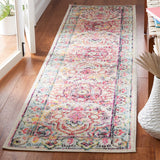 Safavieh Madison 256 Flat Weave Polypropylene Transitional Rug MAD256A-7SQ