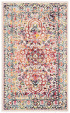 Safavieh Madison 256 Flat Weave Polypropylene Transitional Rug MAD256A-7SQ