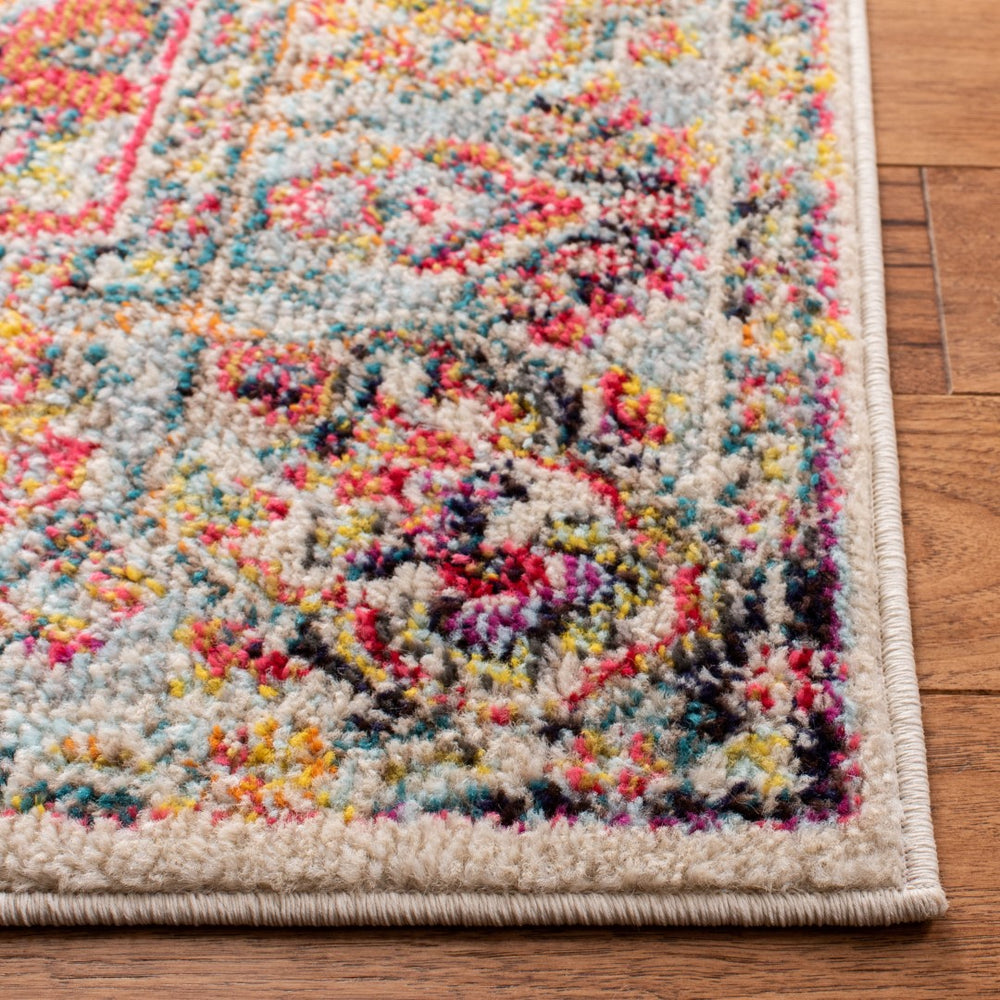 Safavieh Madison MAD256 Power Loomed Rug
