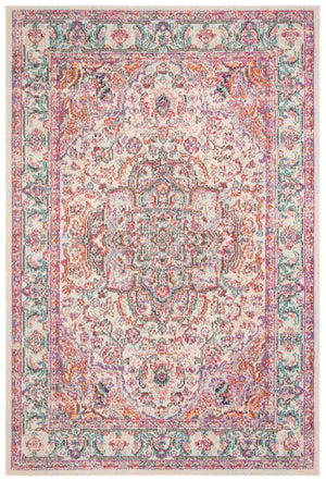 Safavieh Madison MAD259 Power Loomed Rug