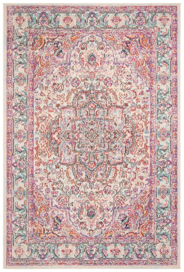 Safavieh Madison MAD259 Power Loomed Rug