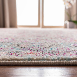 Safavieh Madison MAD259 Power Loomed Rug